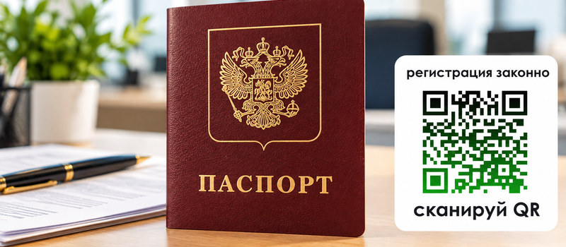 в Каспийске height= регистрация в Каспийске